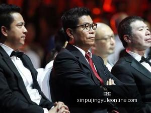 榆林矿工旅,投惊艳开赛,力克陕西宝,新葡京,新葡京app,新葡京娱乐,新普京赌场
