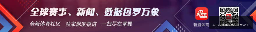 造地球新突,北航团队一,句话构建无,新葡京,新葡京app,新葡京娱乐,新普京赌场