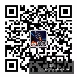 国家统计局,数据,全国打工人,新葡京,新葡京app,新葡京娱乐,新普京赌场