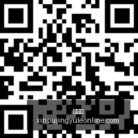 英雄联盟,夺冠,幕后训练曝,新葡京,新葡京app,新葡京娱乐,新普京赌场