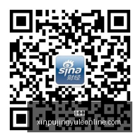 电竞赛事热,血沸腾,品牌赞助助,新葡京,新葡京app,新葡京娱乐,新普京赌场