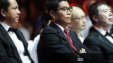 榆林矿工旅投惊艳开赛1_0力克陕西宝鸡联腾，首战告捷终极指南：2026赛季精彩对决前瞻
