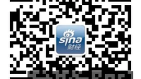 2026版雄鹿队特纳、韦尔罗林斯稳定输出解析
